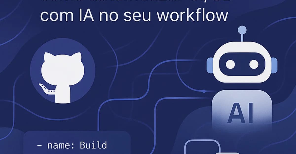 Microsoft Warns Claude Code GitHub Action Could Leak CI/CD Workflow Secrets