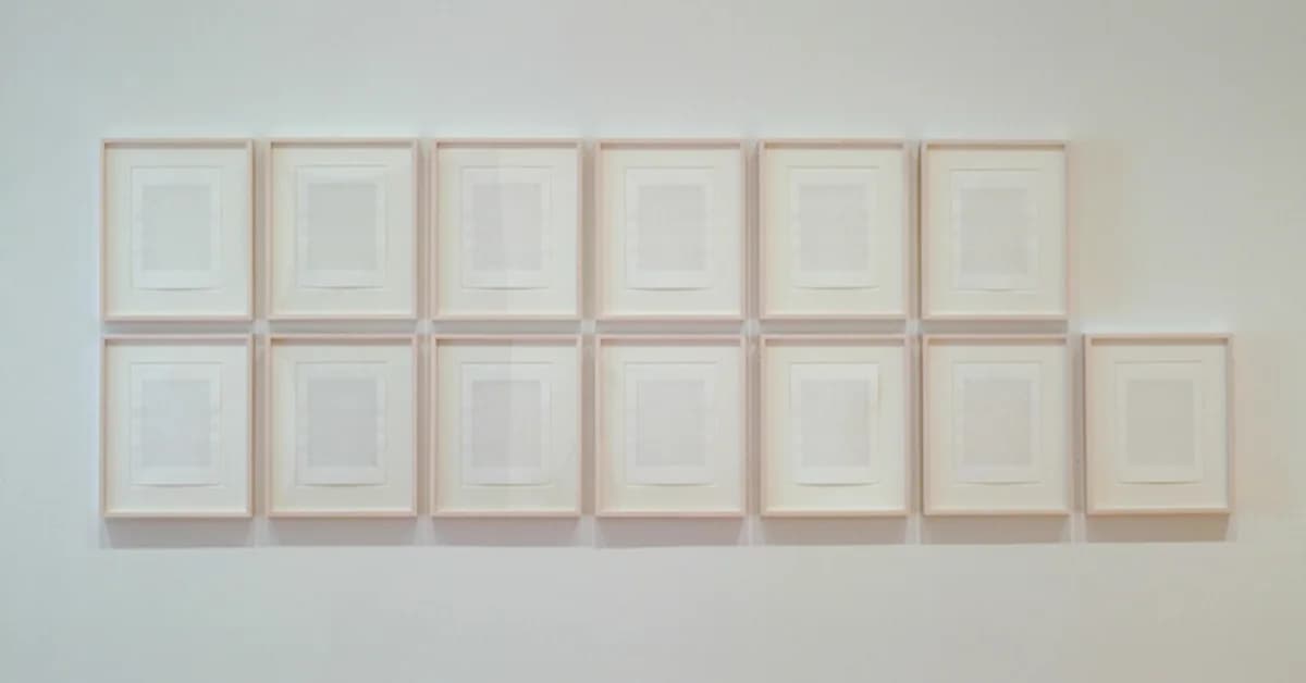 Israeli strike in south Lebanon kills 13 security personnel