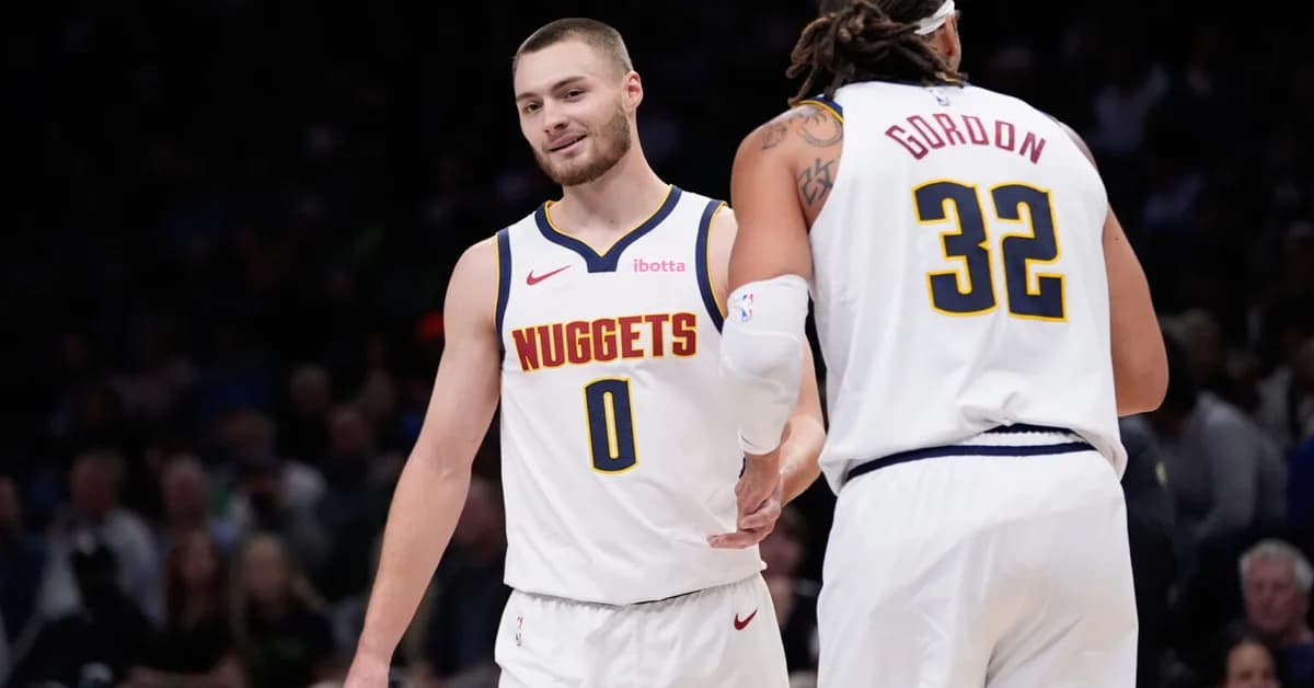 InfoSec News Nuggets 04/14/2026