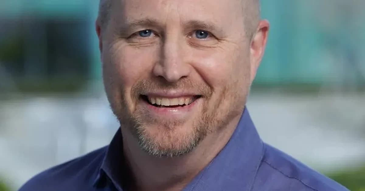 KPMG: Inside the AI agent playbook driving enterprise margin gains