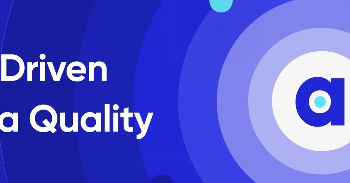 How I built a data quality API that runs at the edge in milliseconds