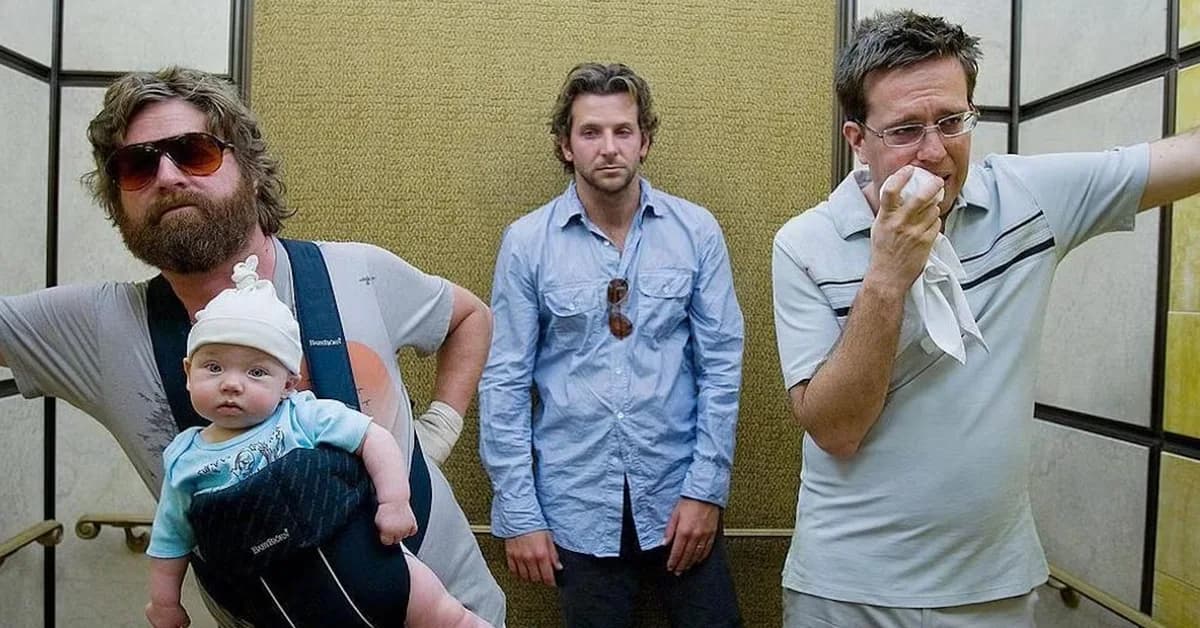 The most famous movie set in every state