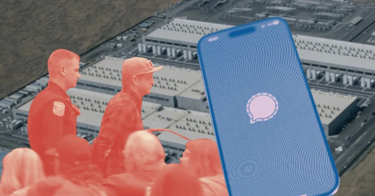 Behind the Blog: Smoking the Whole Carton