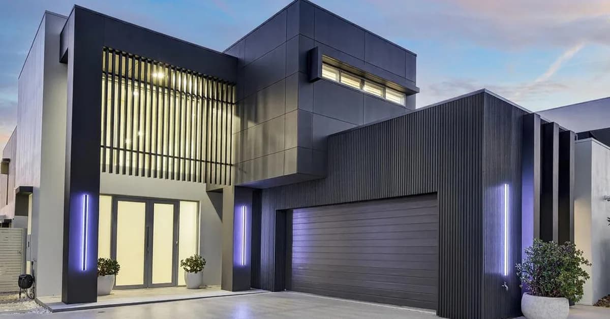 Sold, terminated, sold again: How I made $100k in two hours