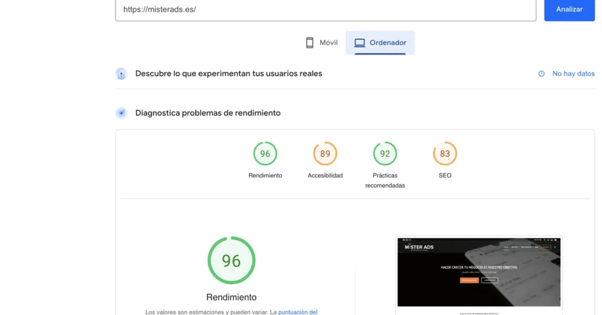 Las mejores herramientas gratuitas de monitoreo de sitios web (2026): Sin tarjeta de crédito, sin rodeos