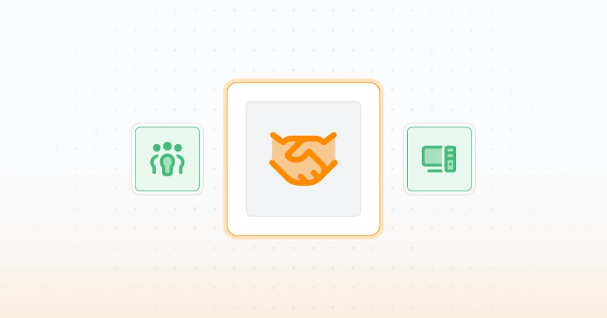 5 KPIs IT and Security Teams Can Agree On | Lansweeper