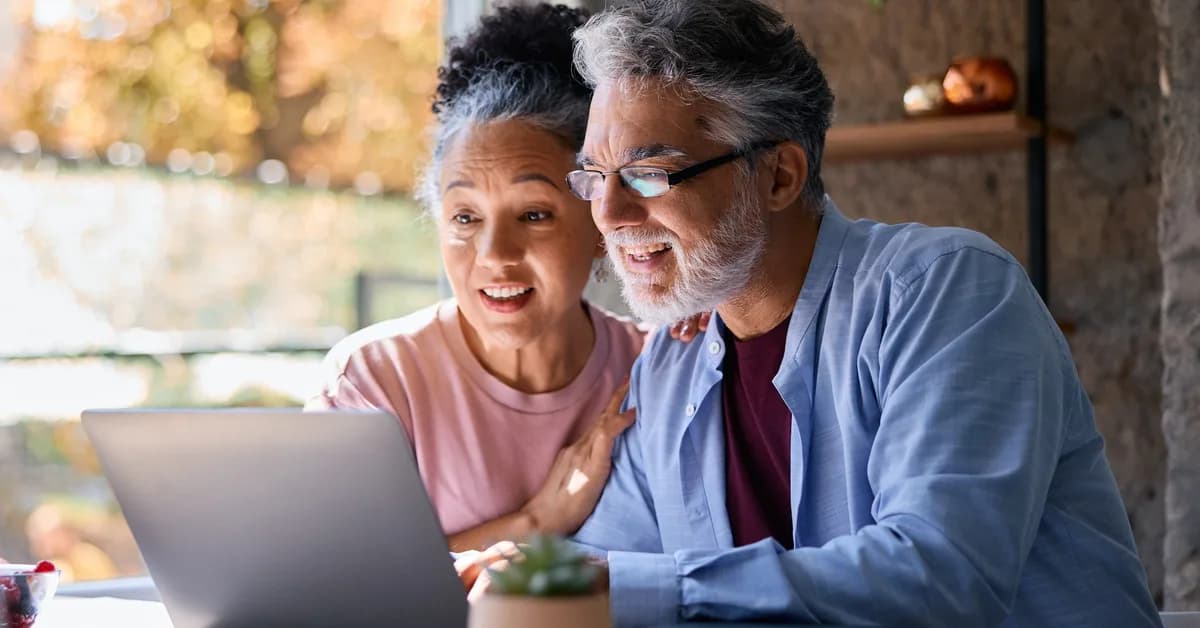 April 1 Is the Deadline for Some Homeowners To Tap Into Funds for Their Mortgages Without Penalty
