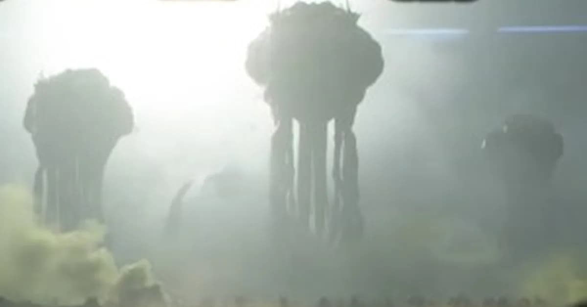 You'll Fight The Protoss In StarCraft, Too, Don't Worry