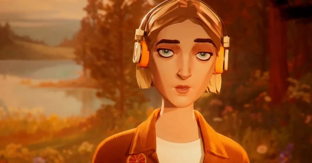 Mixtape Dev Explains Why the Game Doesn't Have a Streamer Mode