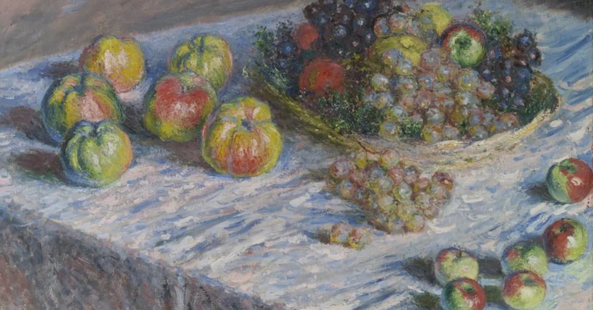 Union accuses Apple of unlawful discrimination against represented workers