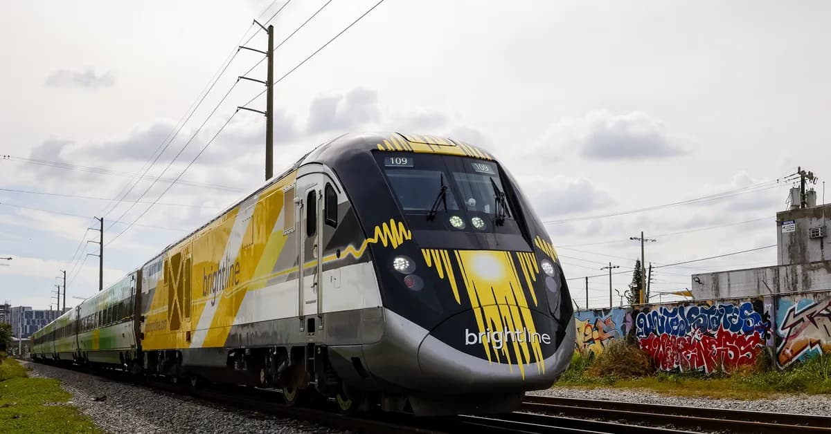 Another city's transit system is jacking up prices for World Cup fans