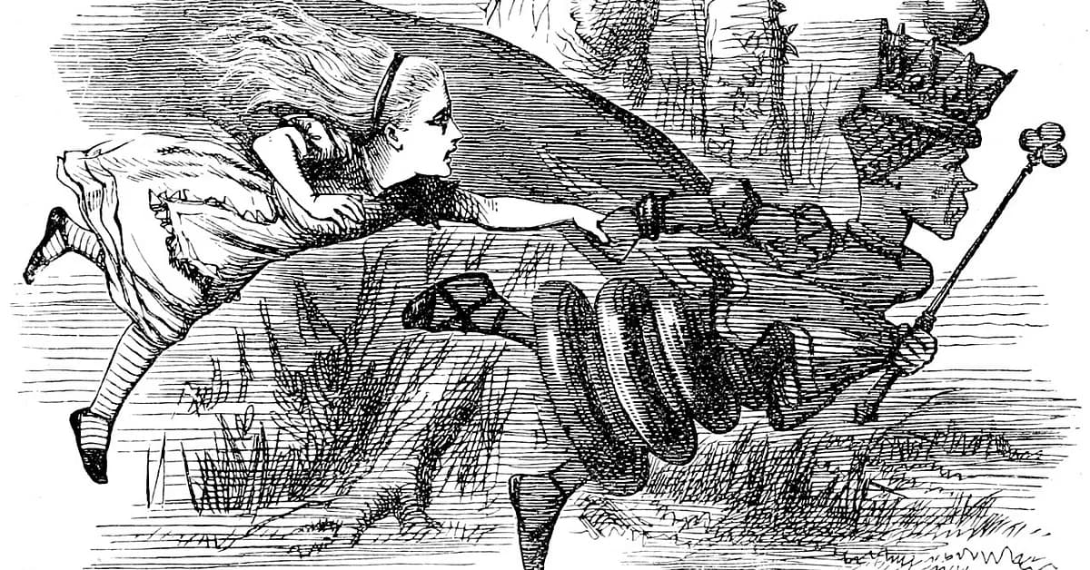 IVF epigenetic damage gets worse across generations; The next Project Hail Mary; AI's "odorless" math proofs; Waymo at 100% human oversight? & more