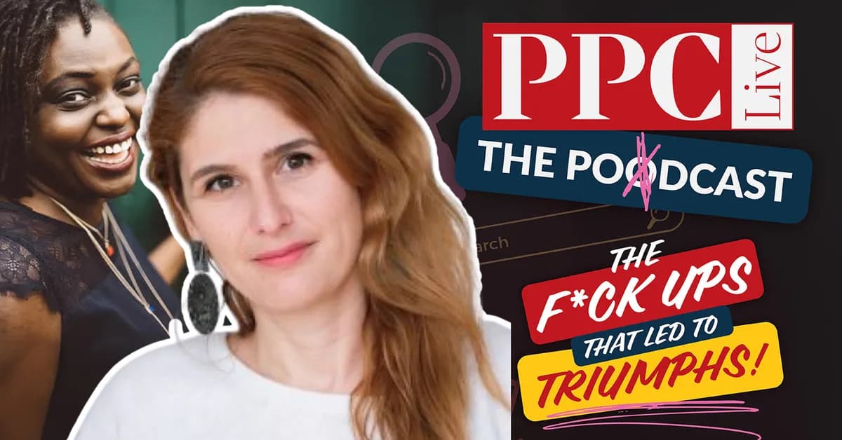 Emina Demiri talks surviving firing your biggest client
