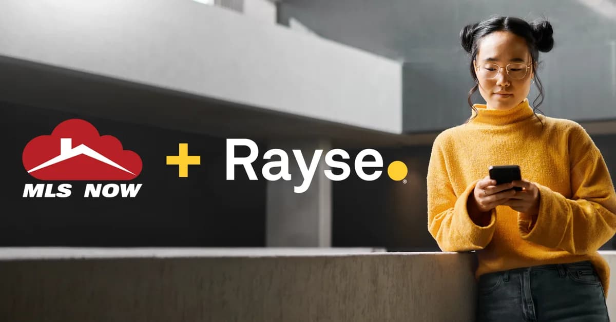 Momentum MLS adds Rayse as member benefit