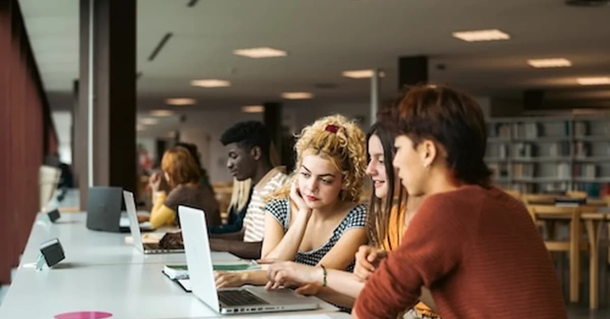 How to avoid cognitive debt by building critical thinking skills