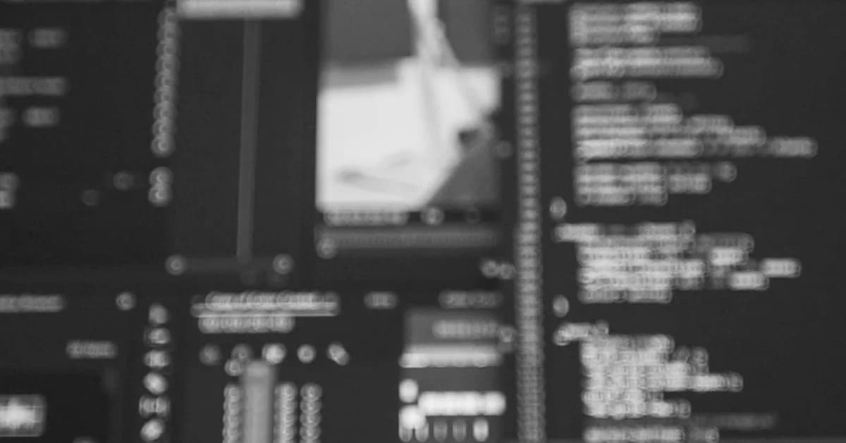 February 2026 CVE Landscape: 13 Critical Vulnerabilities Mark 43% Drop from January