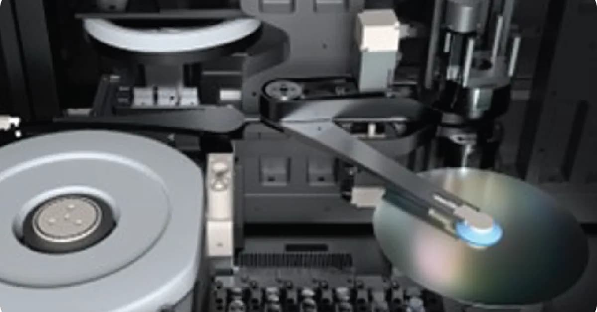 Before AGBT Kicks Off, Ultima Unveils the UG 200