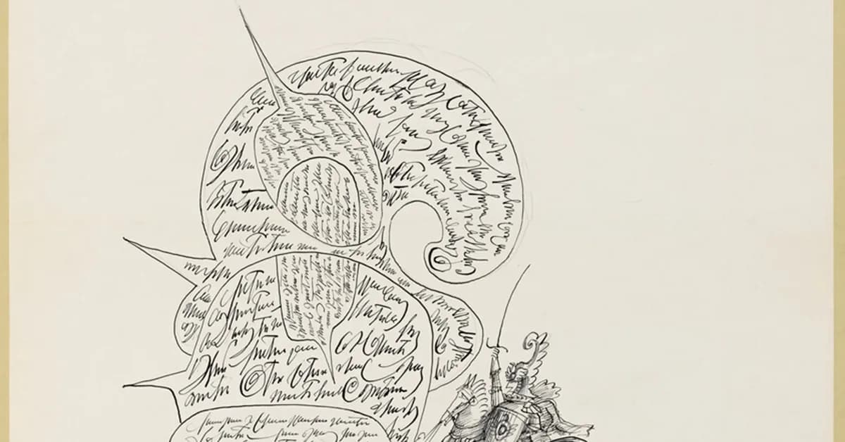 A Hands-On Coding Tutorial for Microsoft VibeVoice Covering Speaker-Aware ASR, Real-Time TTS, and Speech-to-Speech Pipelines