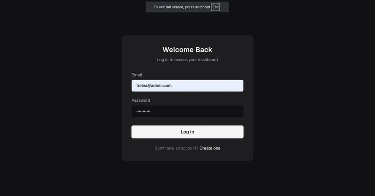 Browser Cookies: What Are They, How Are They Used, and How Can They Be Stolen?