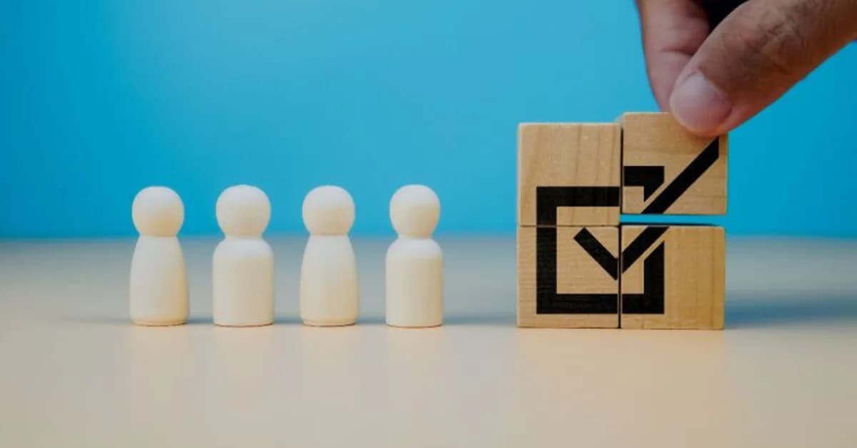 How To Increase Corporate Training Completion Rates