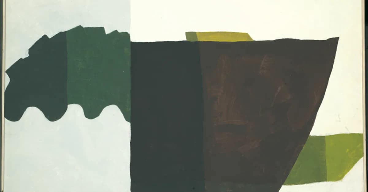 'I've studied assassinations': Trump muses on reasons for latest shooting