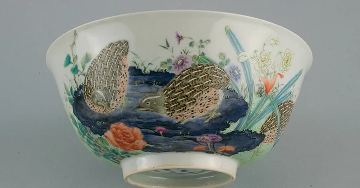 From Side Projects to 116 Repositories: How I Built an Open-Source AI Portfolio While Working Full-Time at Microsoft