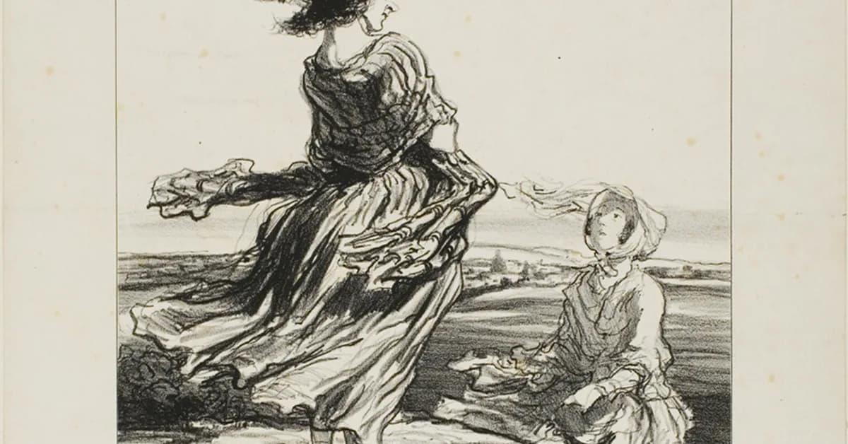 CoStar Group, Homes.com surge in Q1 - CEO welcomes end of activist 'distraction'