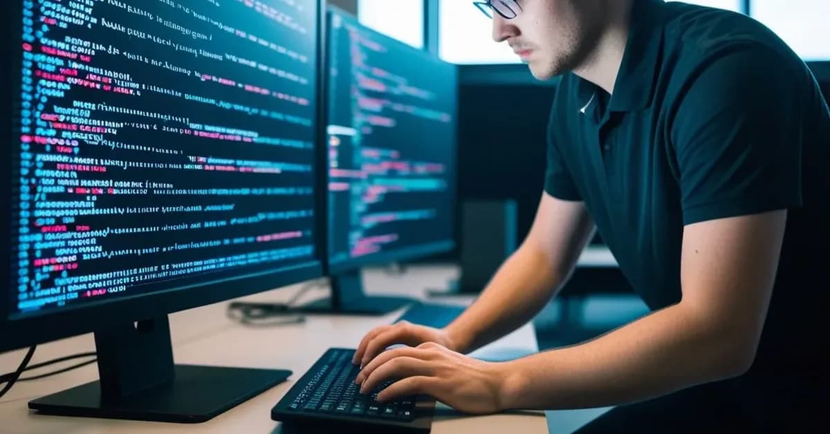 ParamFlow - lightweight layered configuration management for Python