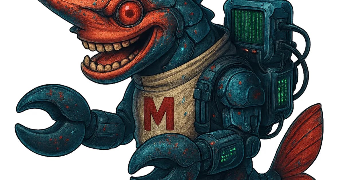 A Battlefield movie adaptation is on the way, possibly starring Michael B. Jordan