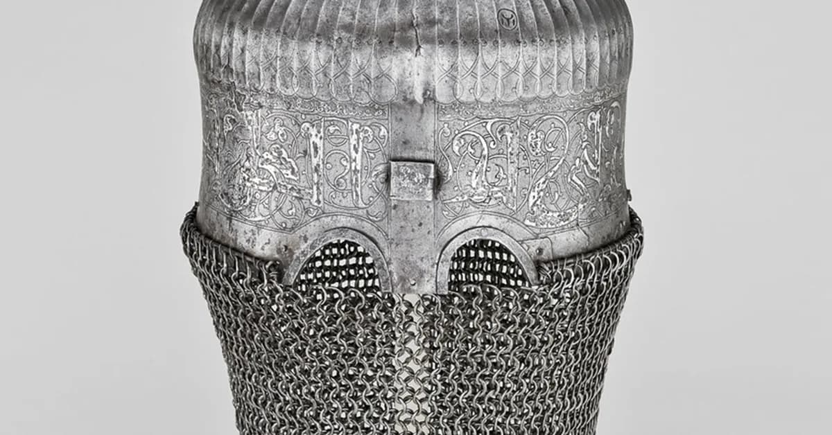 Iran truce spurs hopes for world economy, but recovery will be rocky