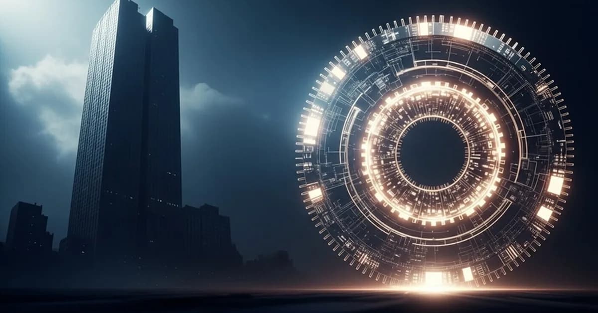 5 Open Source Dev Tools That Just Outperform Commercial Rivals