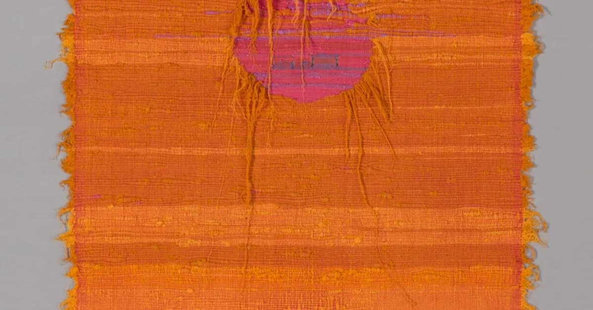 PySpark to Pandas/scikit-learn: A Practical Migration Guide for Data Engineers Learning ML