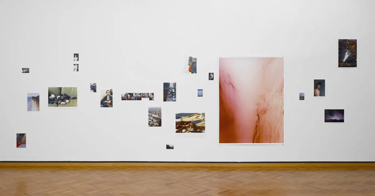 I Spent Hours on API Setup in a Tutorial. Then Google Cloud NEXT '26 Announced Universal MCP.