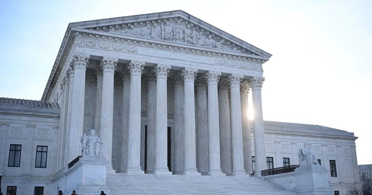 The (non-)partisan puzzle in the conversion therapy case