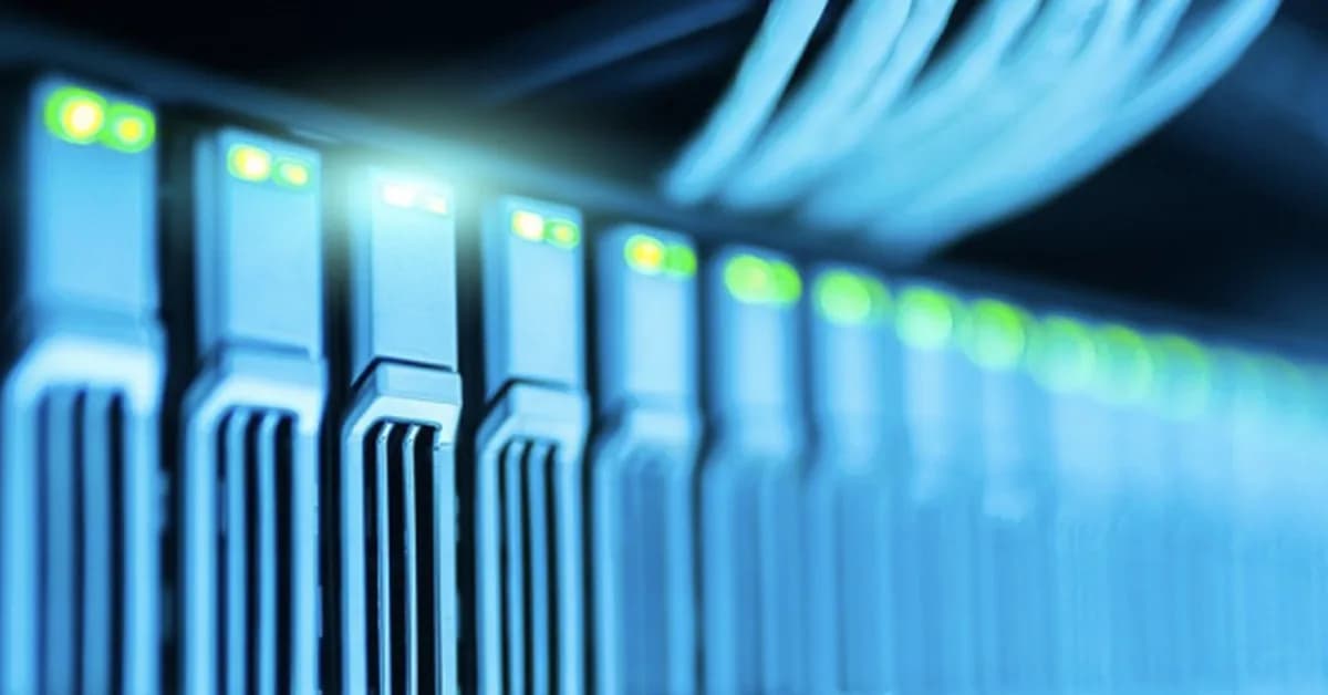 Why AI Agents Make API Security a CISO Priority