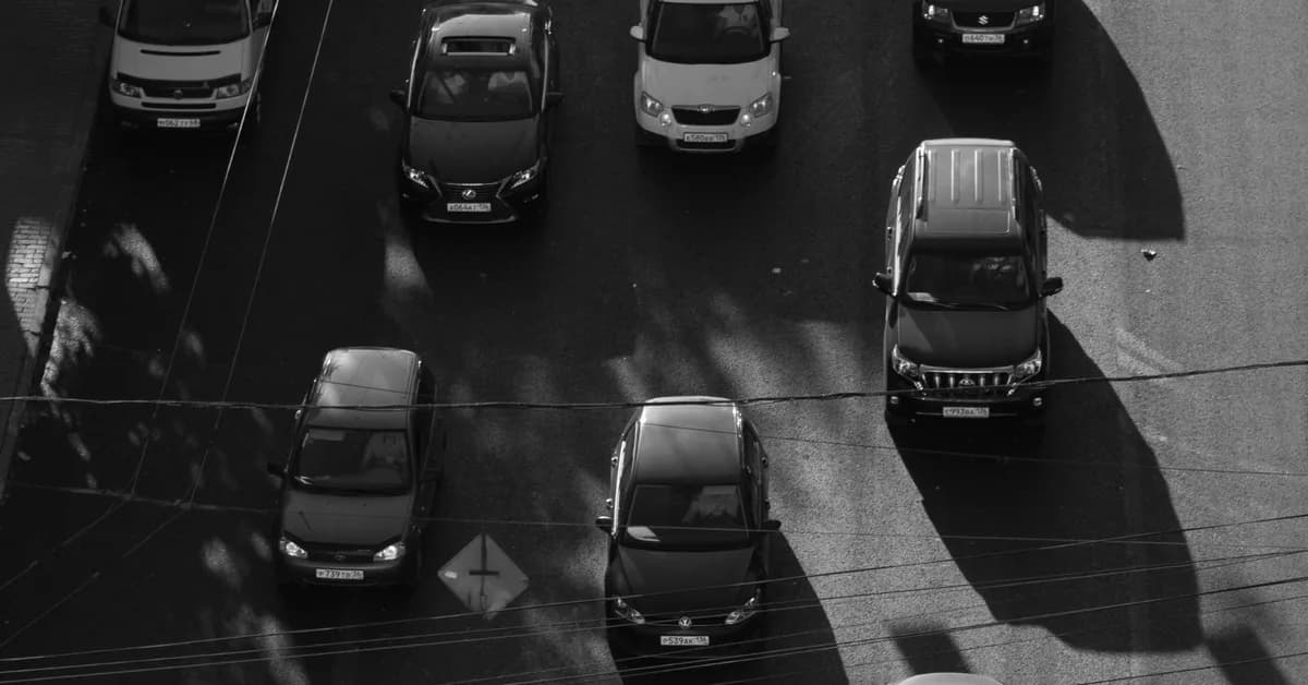 Why hiring an auto accident attorney in Houston protects your future