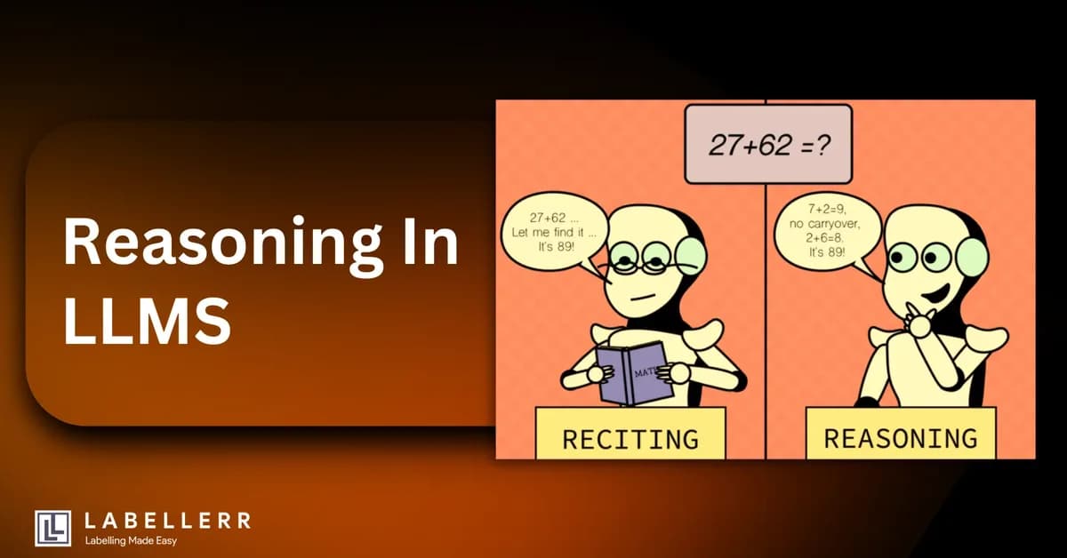 Evaluating Relational Reasoning in LLMs with REL