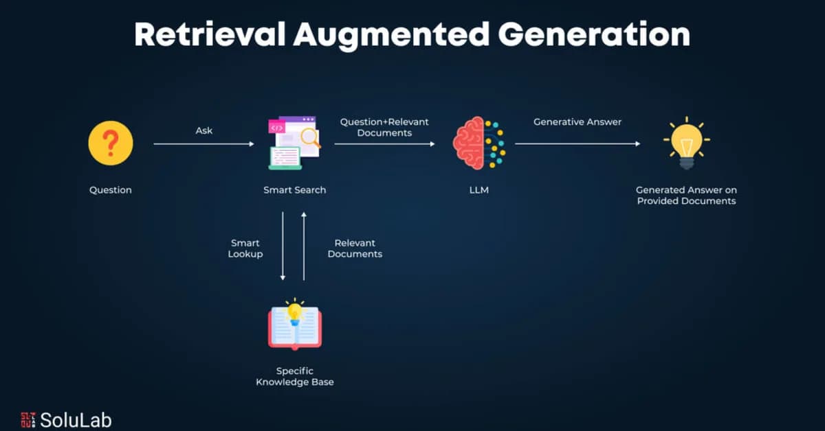 Beyond Factual Grounding: The Case for Opinion-Aware Retrieval-Augmented Generation