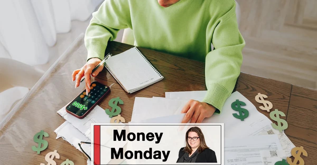 Nearly 3 Million Homeowners Could Be Leaving Money on the Table by Ignoring Their Mortgage