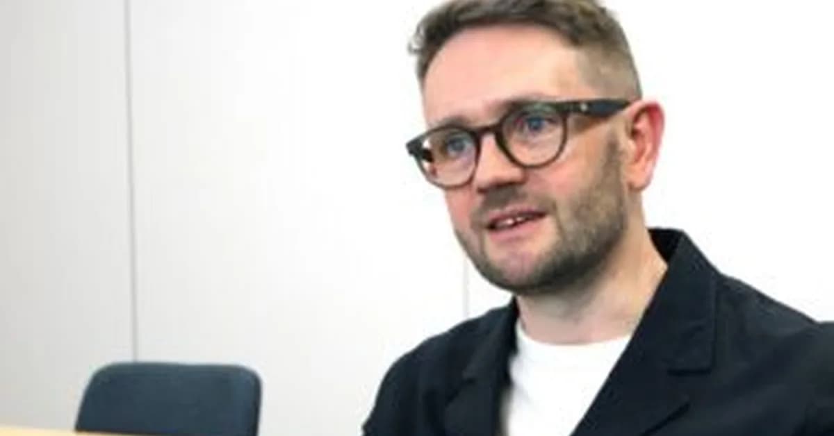 Analysis: How 'plug-in solar' can save UK homes £1,100 on energy bills