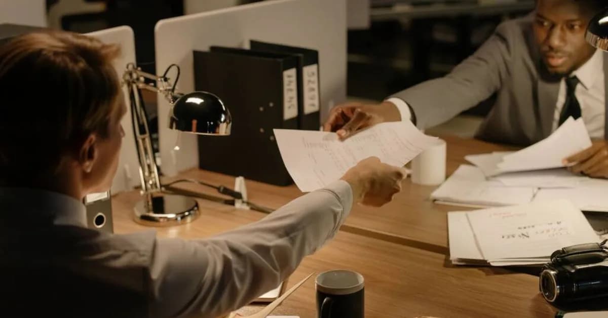 Employee Background Check Startup Yardstik Raises $30M