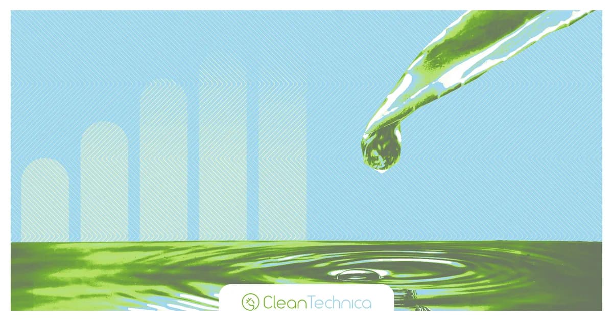 Sierra Club Report: PFAS Found in Nearly All Alabama's Waterways