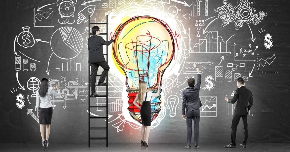 Why tomorrow's media leaders must think like product managers