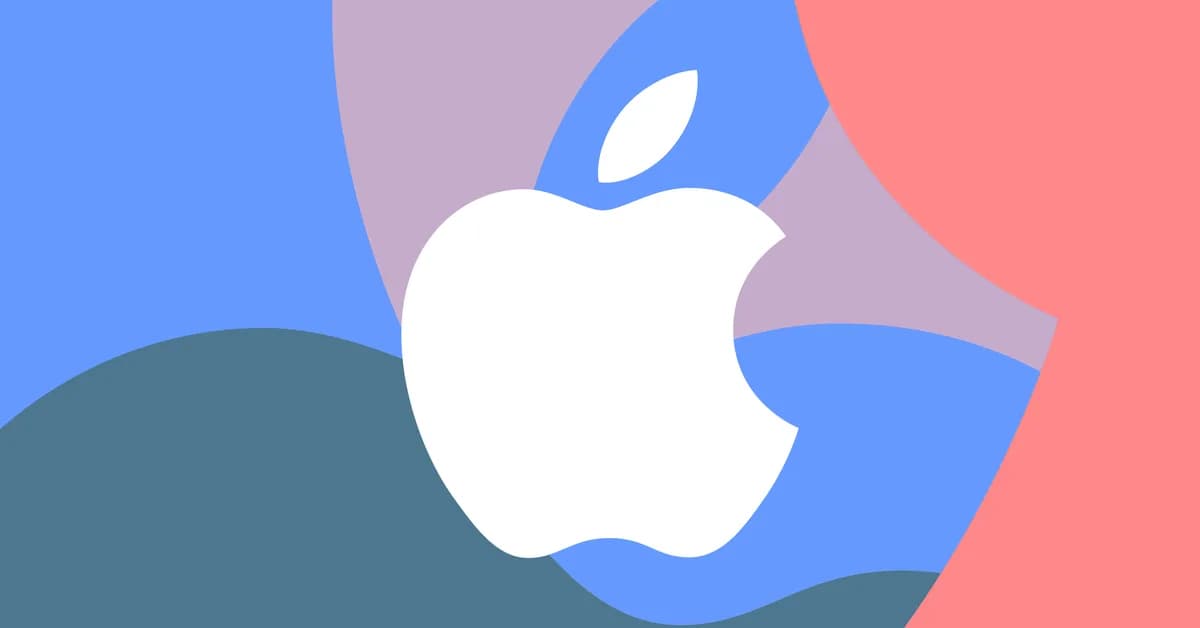 Apple reportedly has a deal to use Intel-made chips again