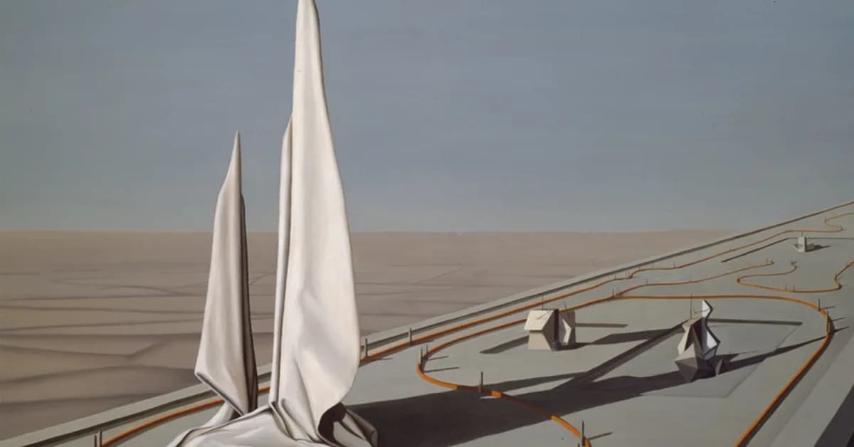 Sage Sotheby's International Realty adds top Oklahoma agents