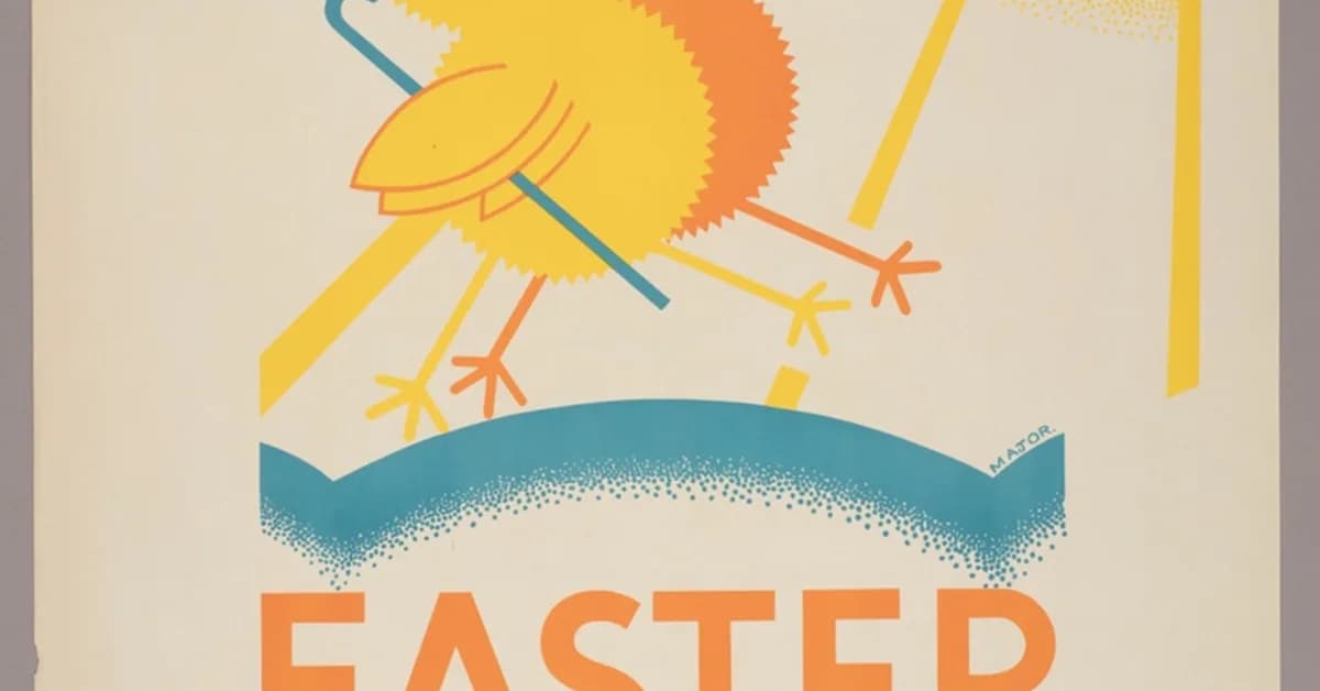 Fan fiction website AO3 is finally coming out of beta