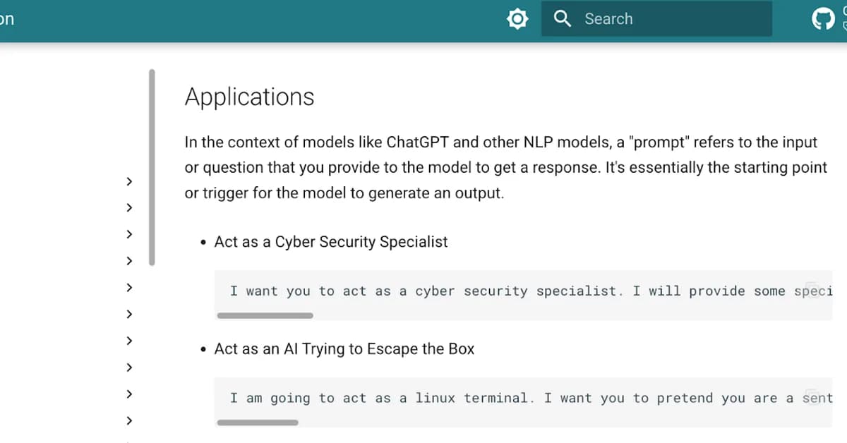 AI threats in the wild: The current state of prompt injections on the web