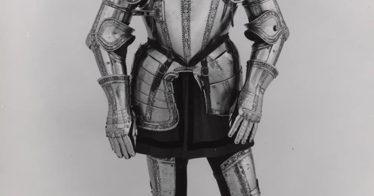 Acoustic Imaging for UAV Detection: Dense Beamformed Energy Maps and U-Net SELD