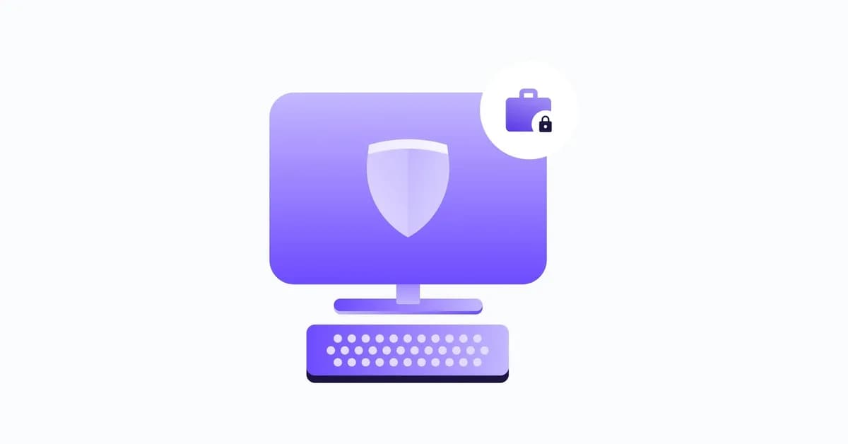 Credential stuffing: what it is and how to protect your business accounts