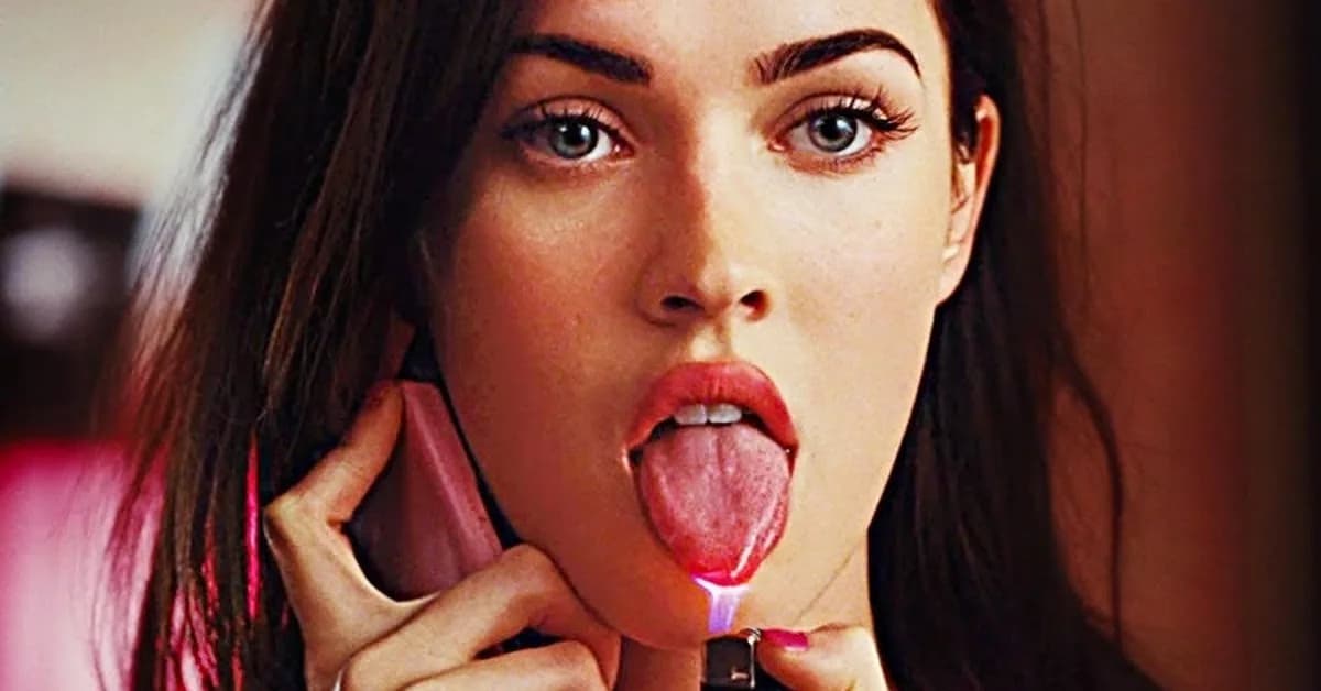 The 7 best movies coming to Netflix in May